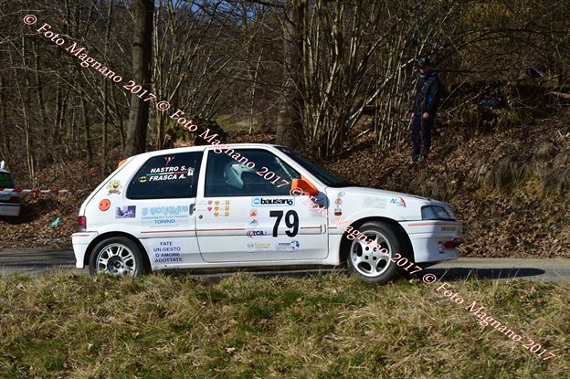 DSC_4210.JPG
